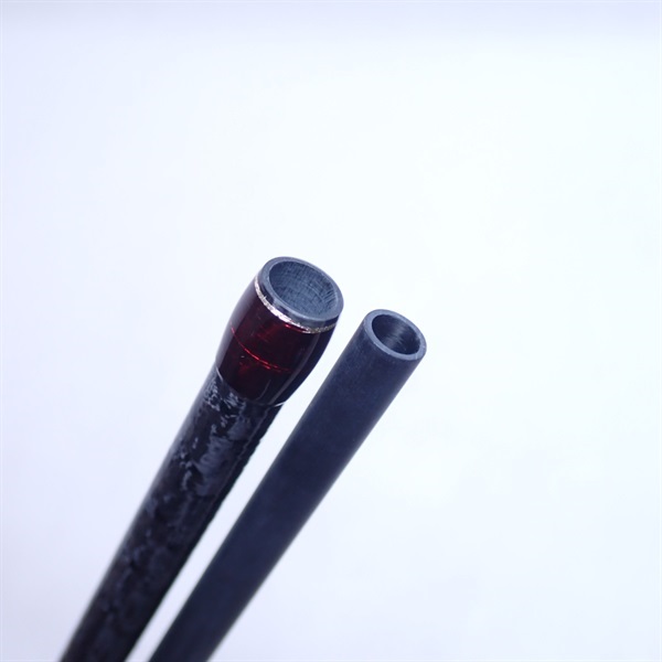 １８ワールドシャウラ２７５０ＦＦ－２